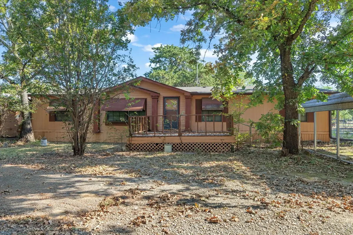 230 Vz County Road 3532, Wills Point, TX 75169 - Image #1