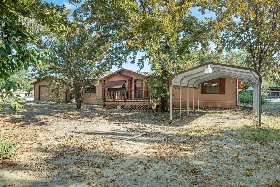 230 Vz County Road 3532, Wills Point, TX 75169 - Image #3