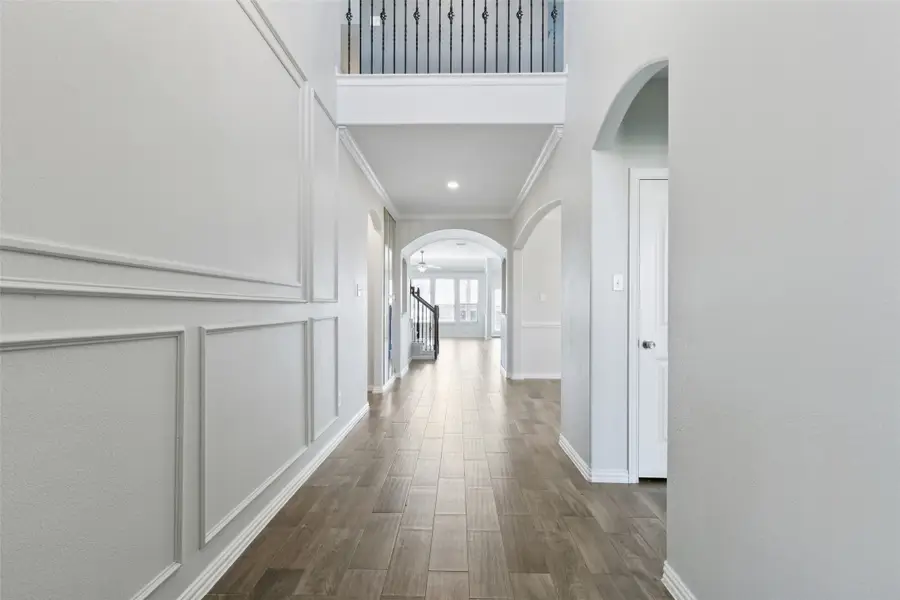 14740 Rocky Face Lane, Fort Worth, TX 76052 - Image #3