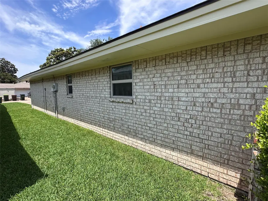 2417 Plateau Drive, Plano, TX 75075 - Image #3