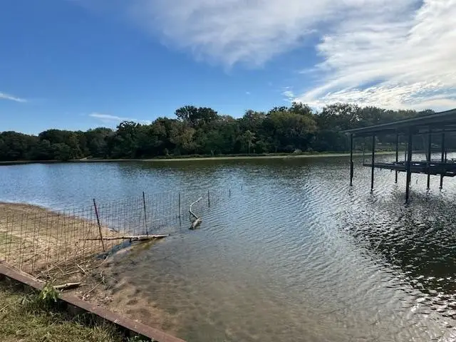 192 1st Oak Drive, Enchanted Oaks, TX 75156 - Image #3