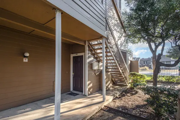 3607 W Northgate Drive #113, Irving, TX 75062