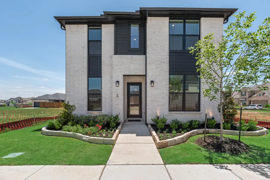 508 Kite Street, Celina, TX 75009 - Image #2