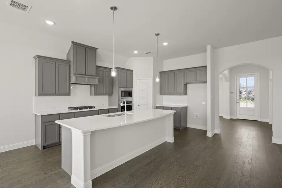 369 Paddle Boat Drive, Granbury, TX 76049 - Image #2