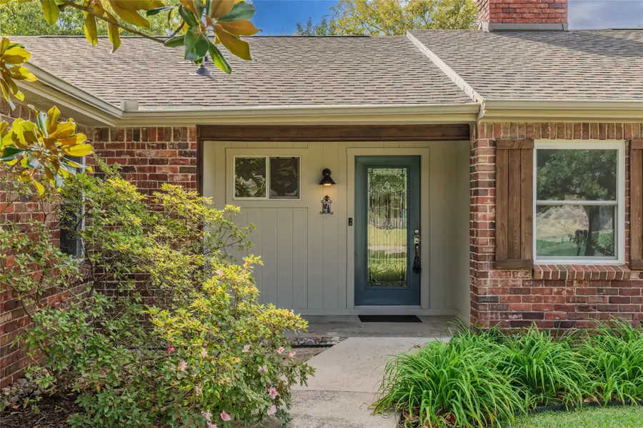 4 Patterson Drive, Greenville, TX 75402 - Image #2