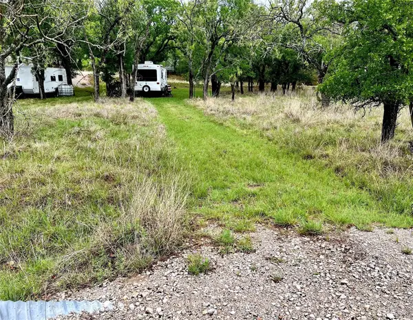 Lot 949 S Lakes Drive, May, TX 76857