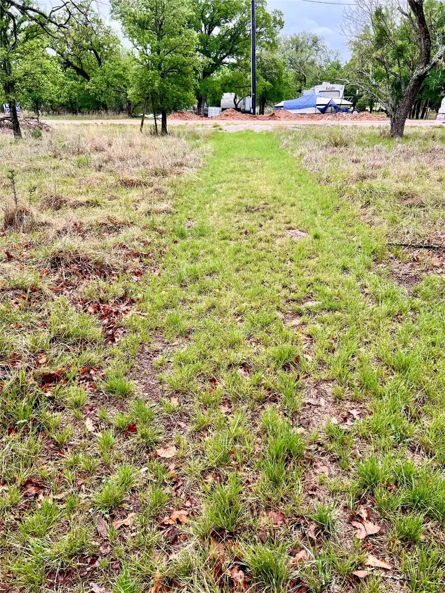 Lot 949 S Lakes Drive, May, TX 76857 - Image #3