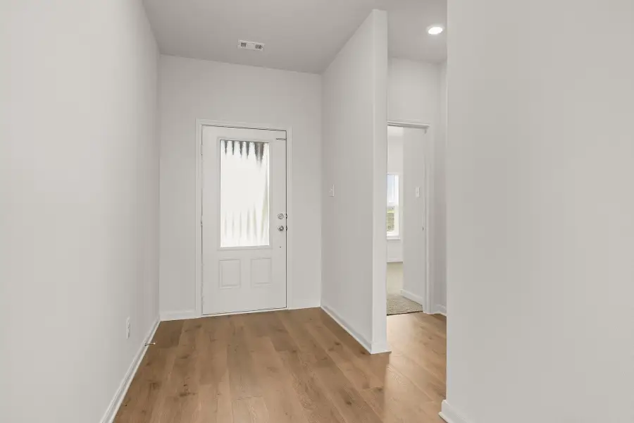 210 Julian Davis Drive, Venus, TX 76084 - Image #2