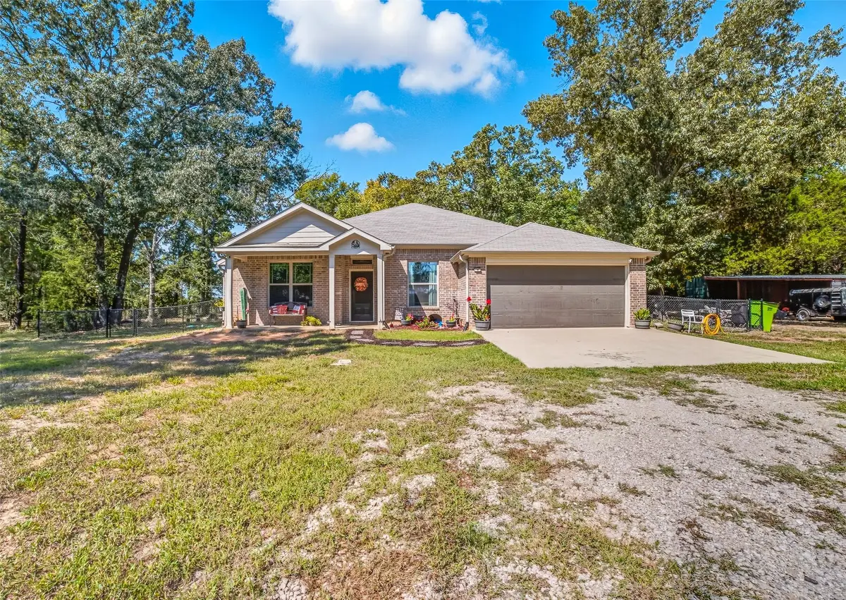 8676 State Highway 19, Edgewood, TX 75117 - Image #1