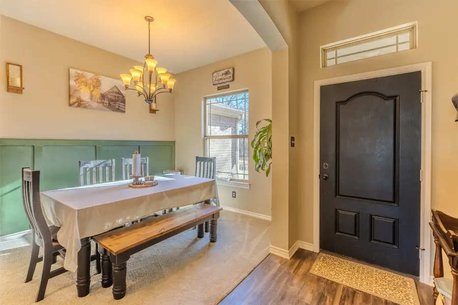 8676 State Highway 19, Edgewood, TX 75117 - Image #2