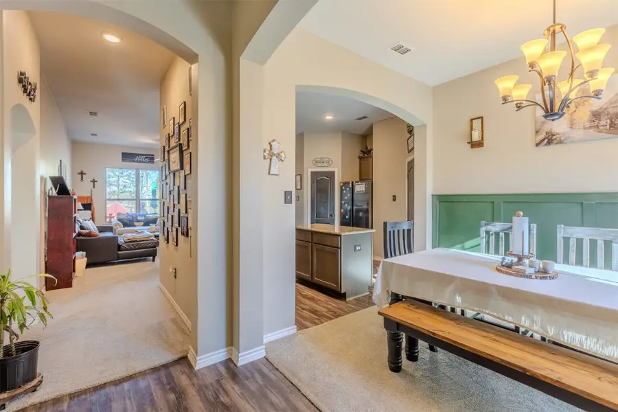 8676 State Highway 19, Edgewood, TX 75117 - Image #3