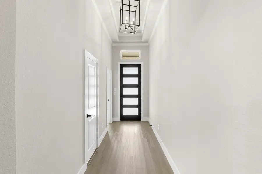 1027 Gracious Drive, Lucas, TX 75098 - Image #3