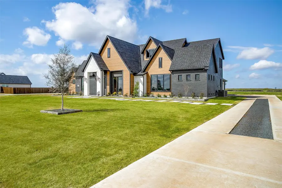 188 Ozro Road, Venus, TX 76084 - Image #3