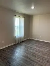 18287 County Road 4001, Mabank, TX 75147 - Image #2