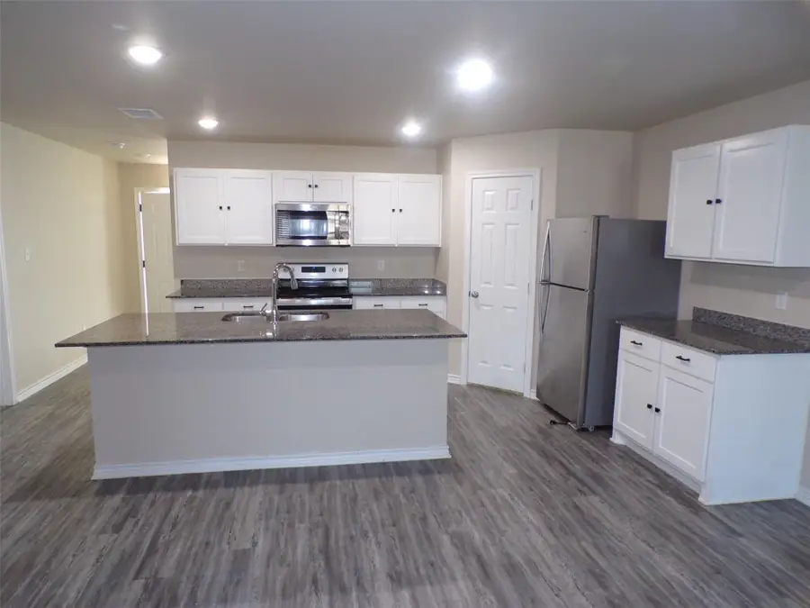 18287 County Road 4001, Mabank, TX 75147 - Image #3