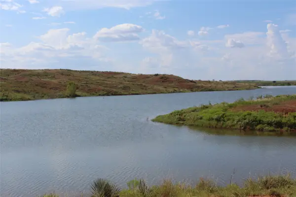 TBD 800 Acres, Memphis, TX 79245