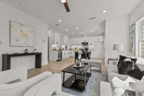 126 Homes Drive, Grand Prairie, TX 75050