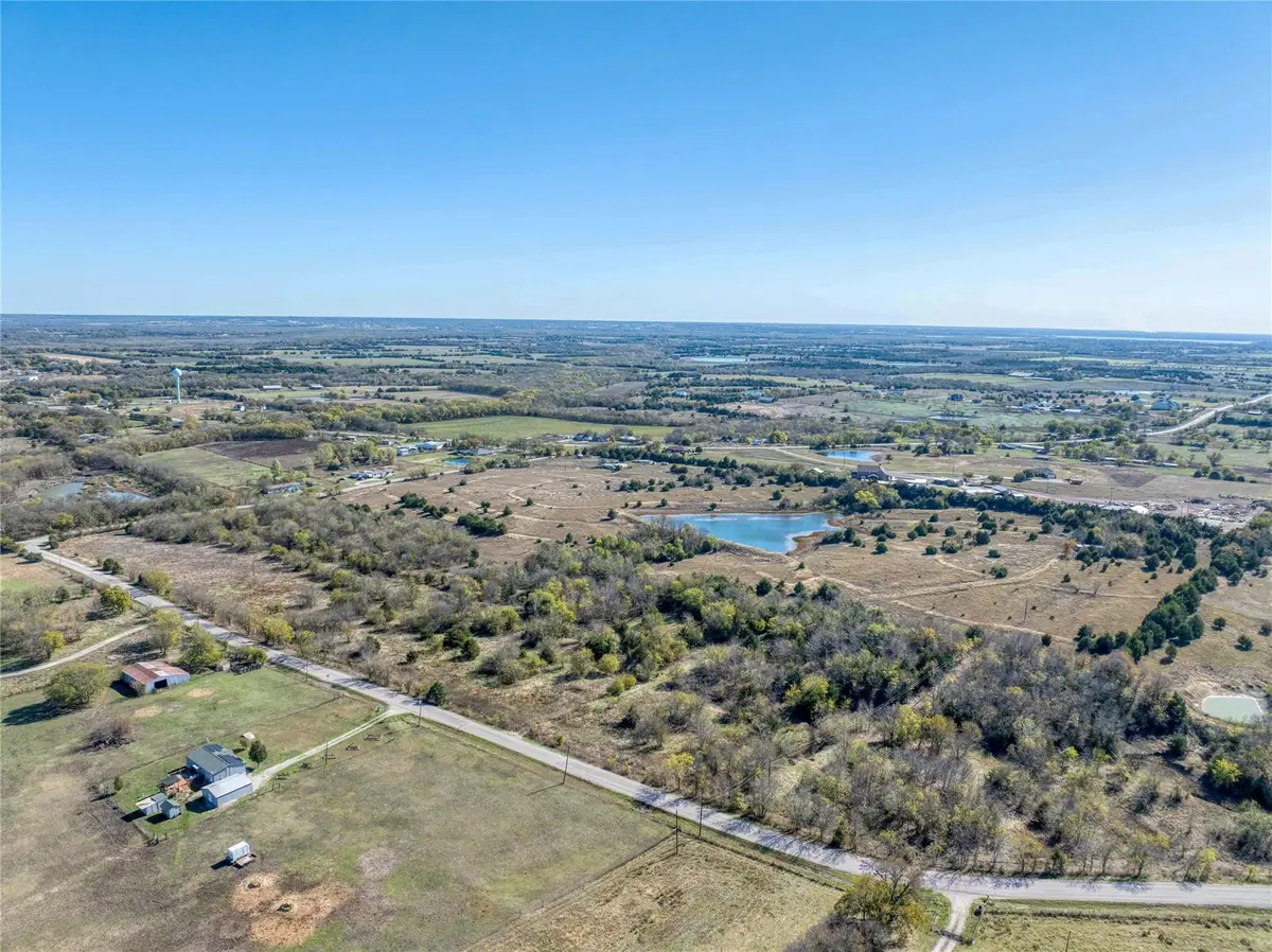 10420 County Road 470, Blue Ridge, TX 75424 - Image #1