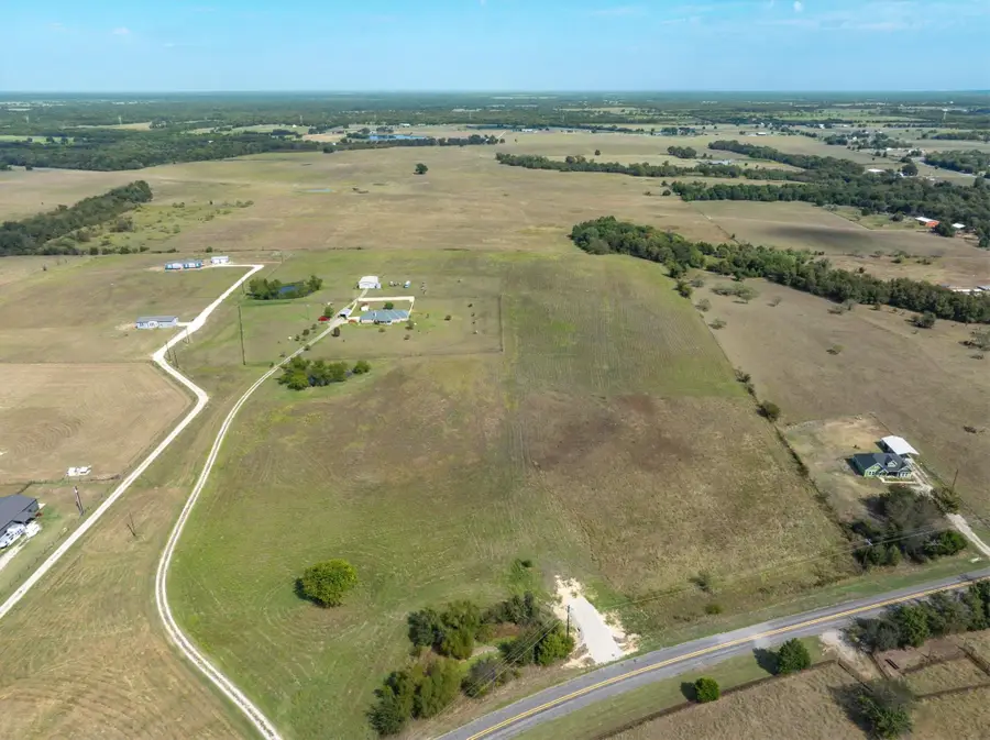 TBD 10.01 Ac Fm 90, Mabank, TX 75147 - Image #3