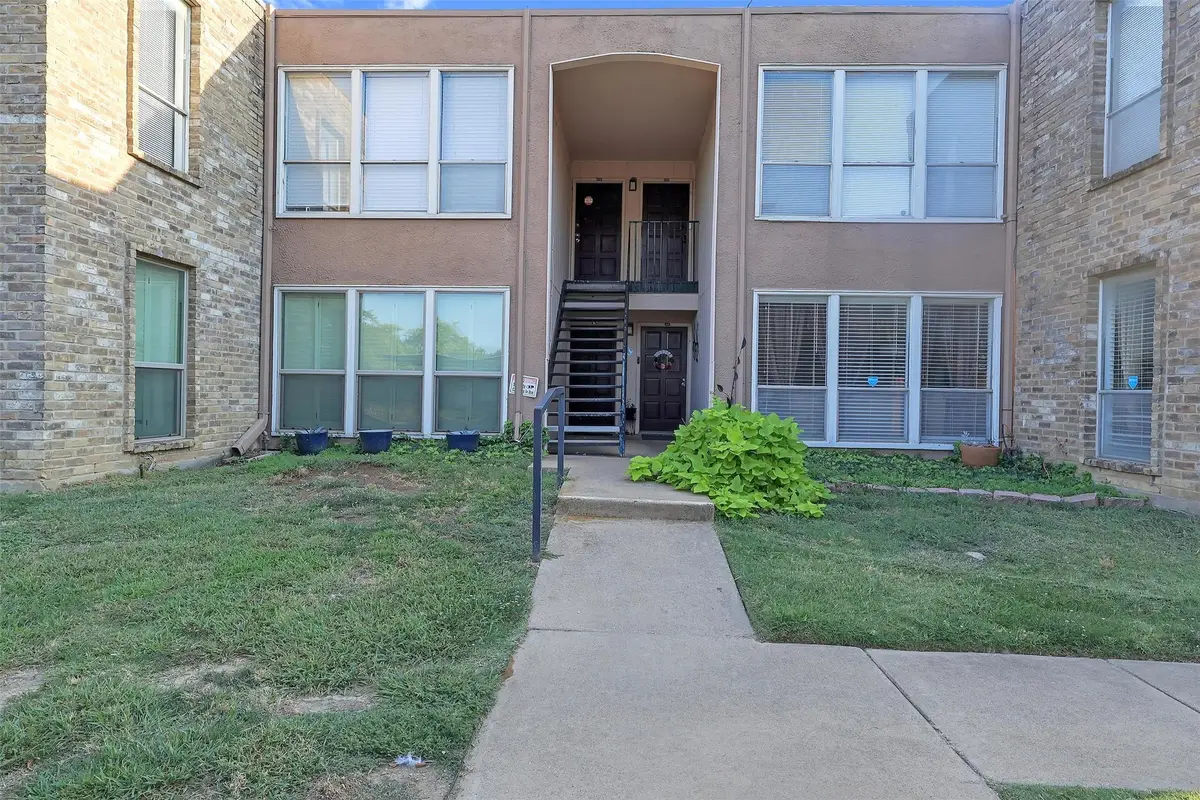 5624 Boca Raton Boulevard #133, Fort Worth, TX 76112 - Image #1