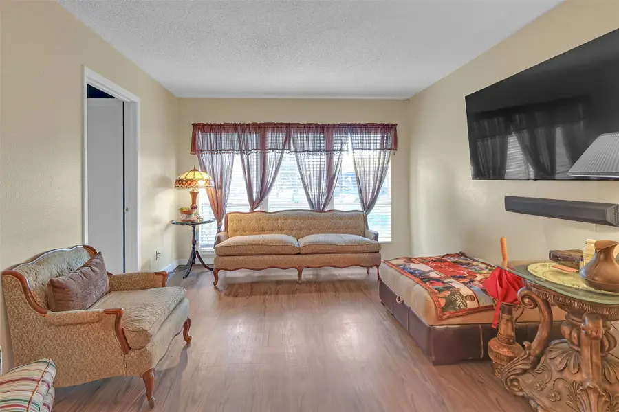 5624 Boca Raton Boulevard #133, Fort Worth, TX 76112 - Image #3