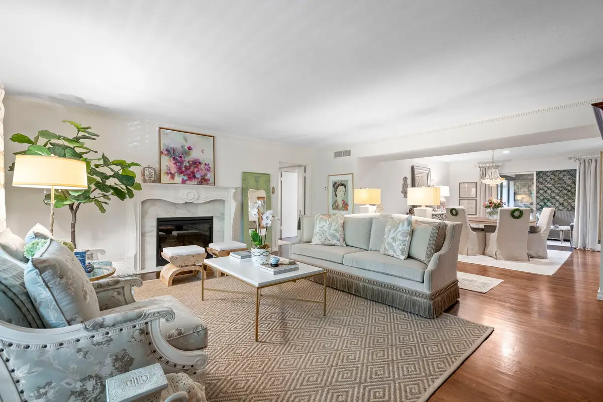 6315 Bandera Avenue #C, Dallas, TX 75225 - Image #1