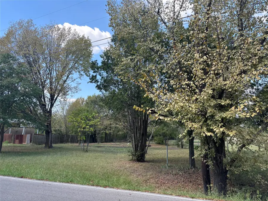 805 Ard Road, Seagoville, TX 75159 - Image #2