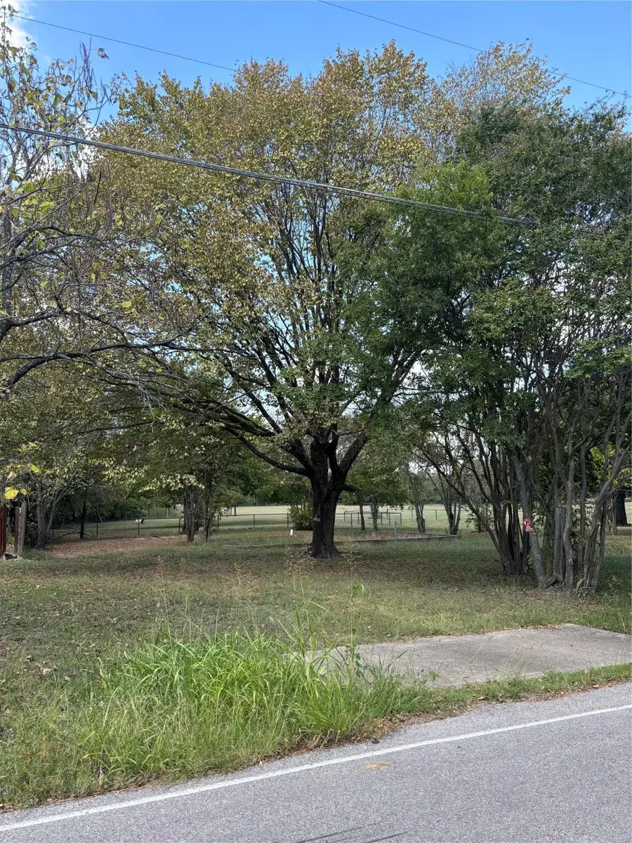 805 Ard Road, Seagoville, TX 75159 - Image #3