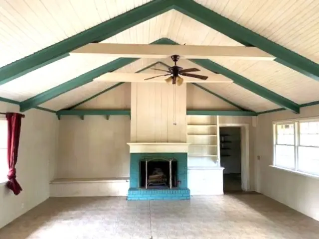 100 Thunderbird Drive, Athens, TX 75751 - Image #2