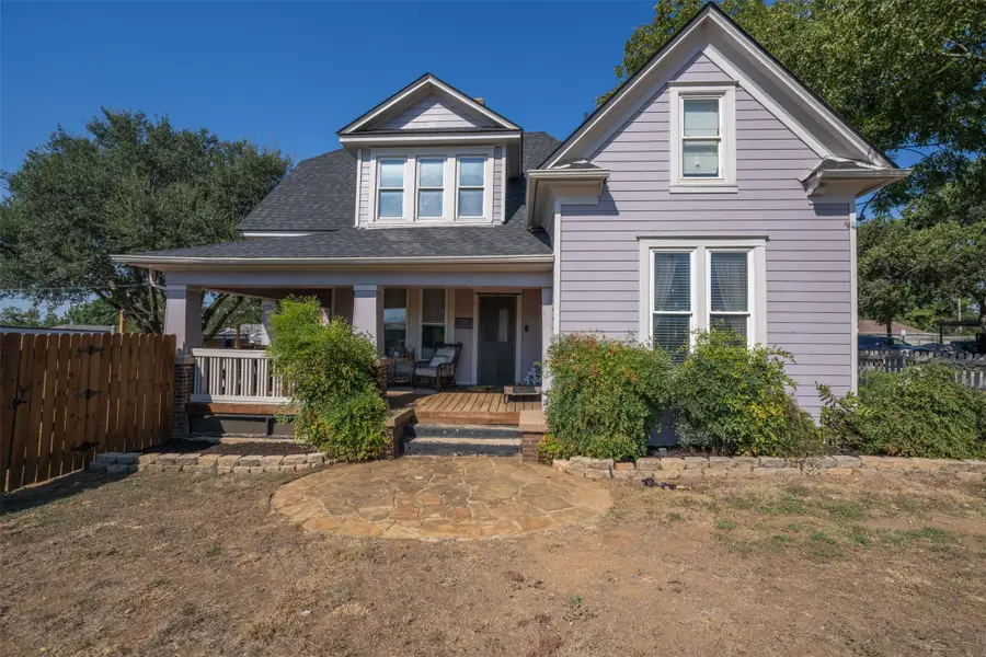 410 Main Street, Maypearl, TX 76064 - Image #2