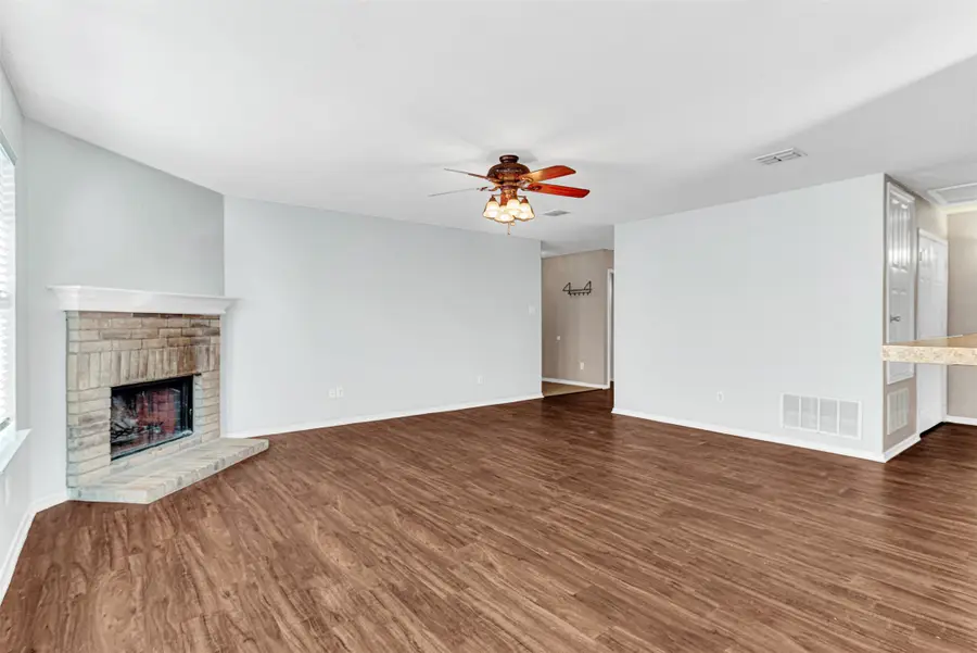 2600 Terrace Drive, McKinney, TX 75071 - Image #2