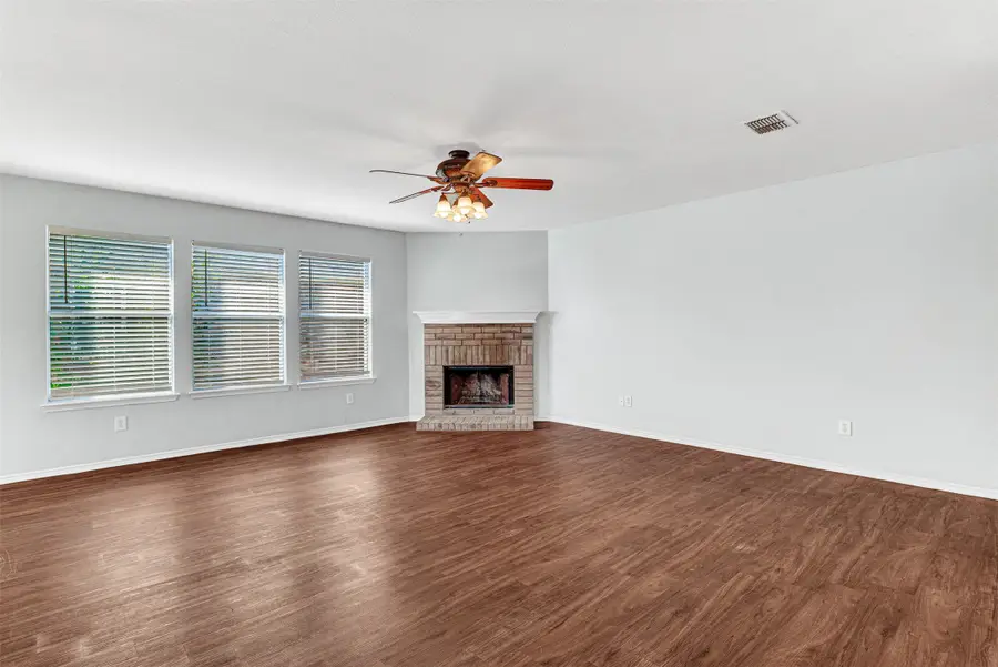 2600 Terrace Drive, McKinney, TX 75071 - Image #3