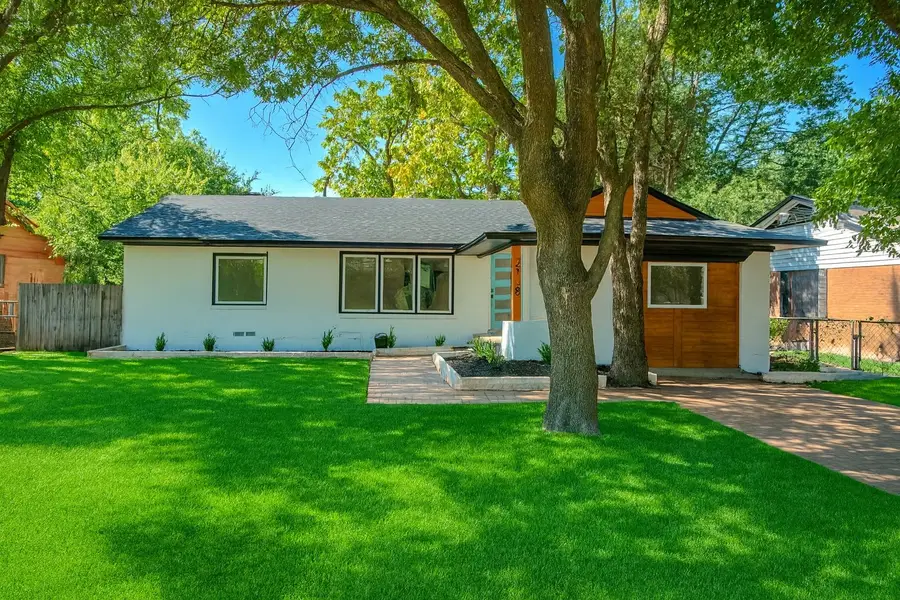 2108 Blake Avenue, Dallas, TX 75228 - Image #2