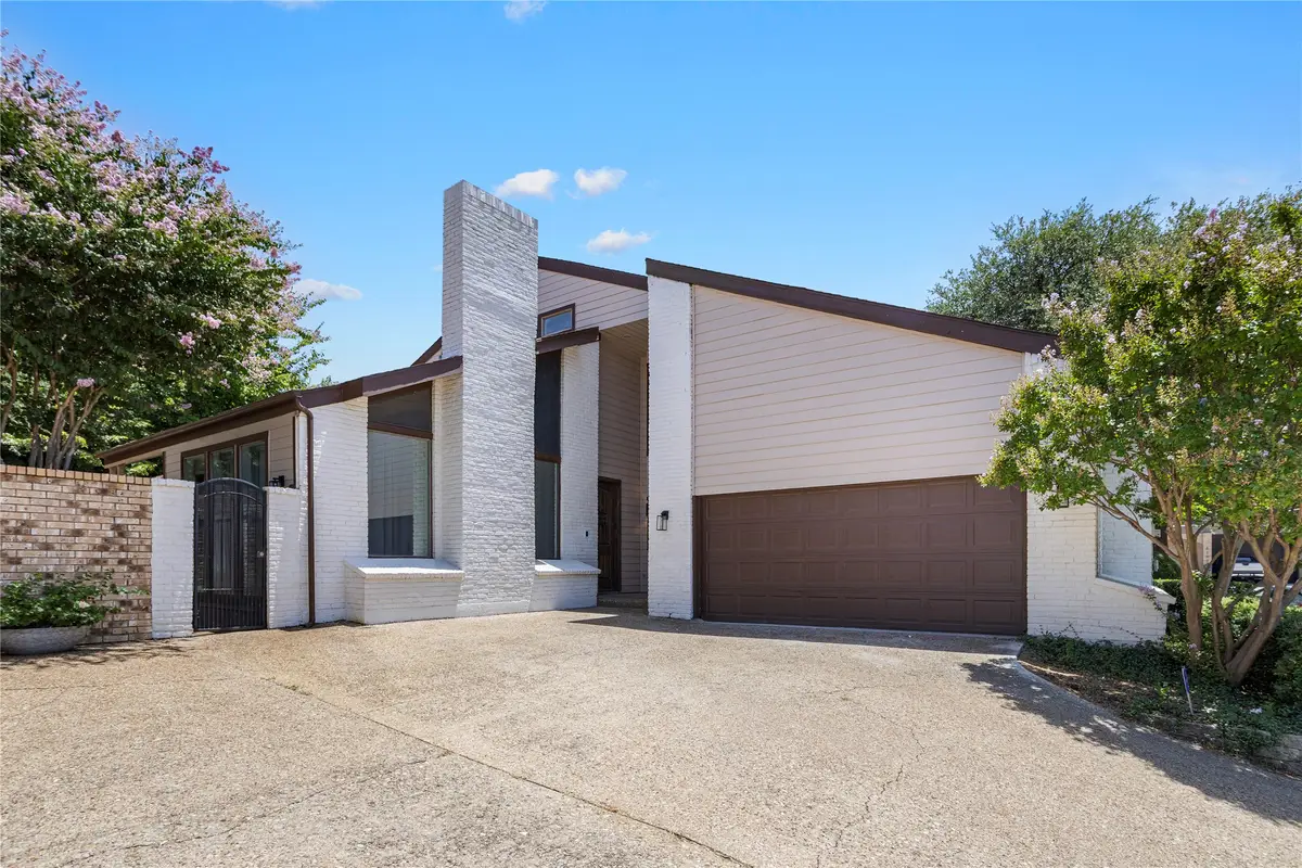 4118 Crossing Lane, Dallas, TX 75220 - Image #1