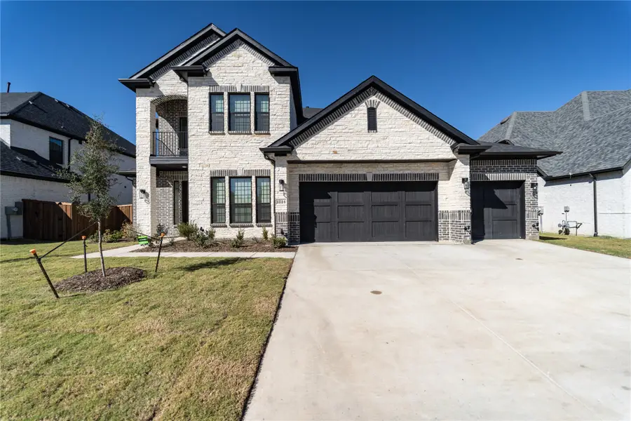 1814 Costa Verde Drive, Rockwall, TX 75032 - Image #2