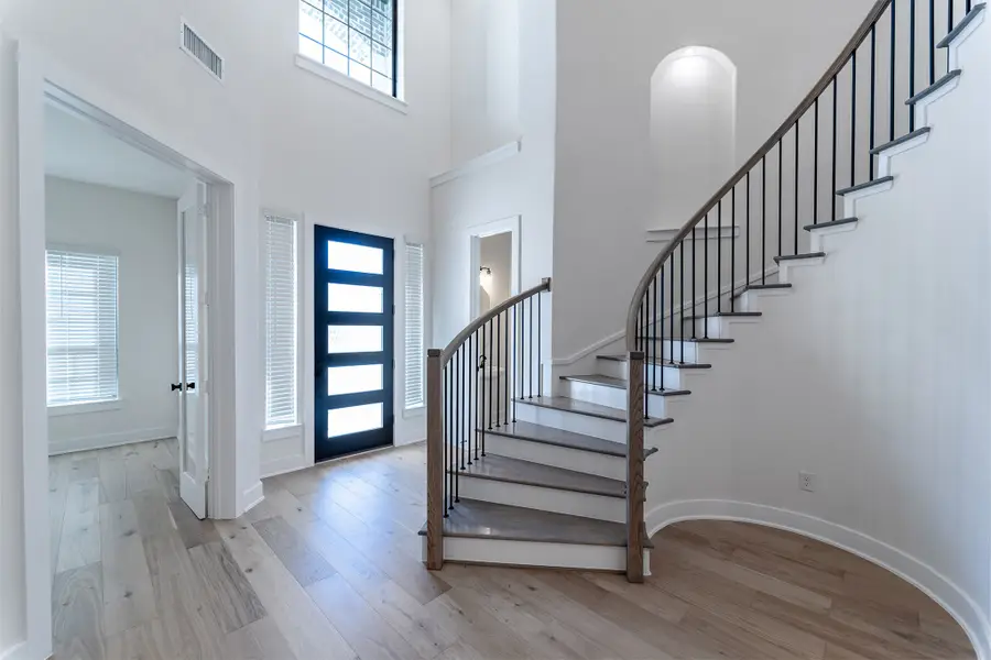 1814 Costa Verde Drive, Rockwall, TX 75032 - Image #3