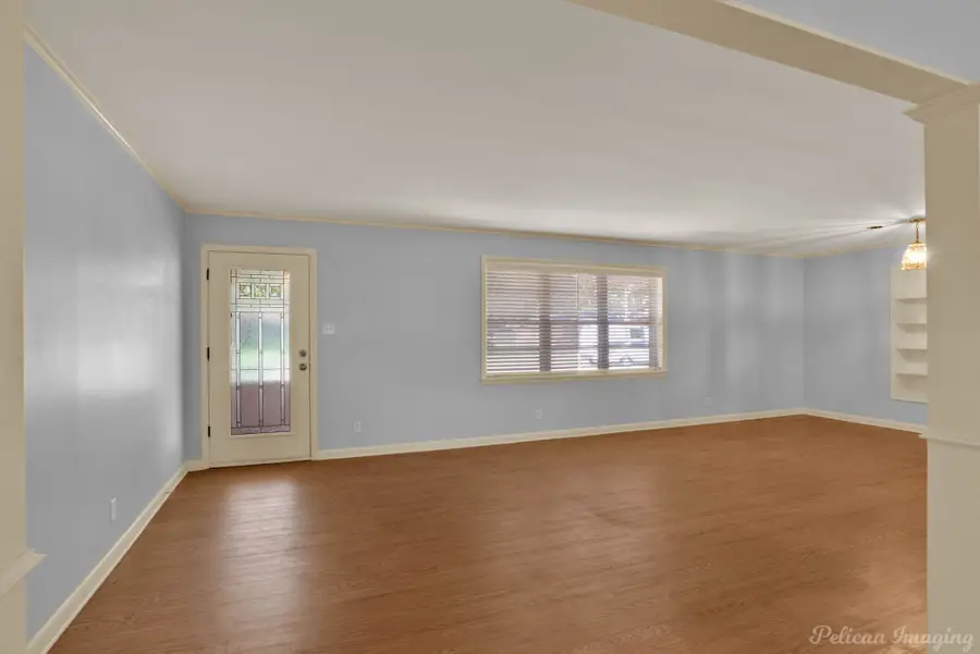 1419 Audubon Place, Shreveport, LA 71105 - Image #3