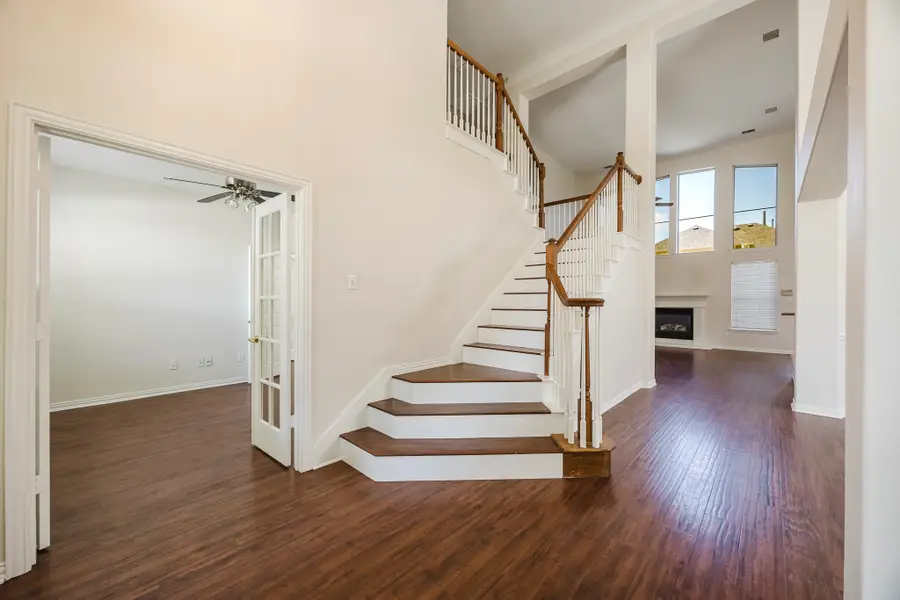 8821 Smokey Canyon Way, Plano, TX 75024 - Image #3