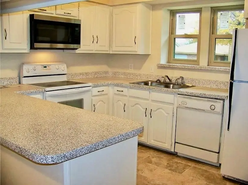 2506 Oak Leaf Drive, Arlington, TX 76006 - Image #2