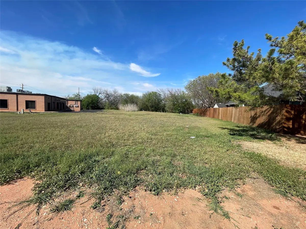 242 Elm Cove Circle, Abilene, TX 79605 - #1