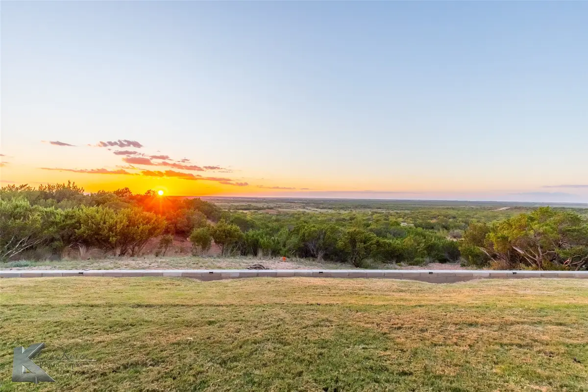 684 Taylor Ridge Estates Road, Abilene, TX 79601 - Image #1
