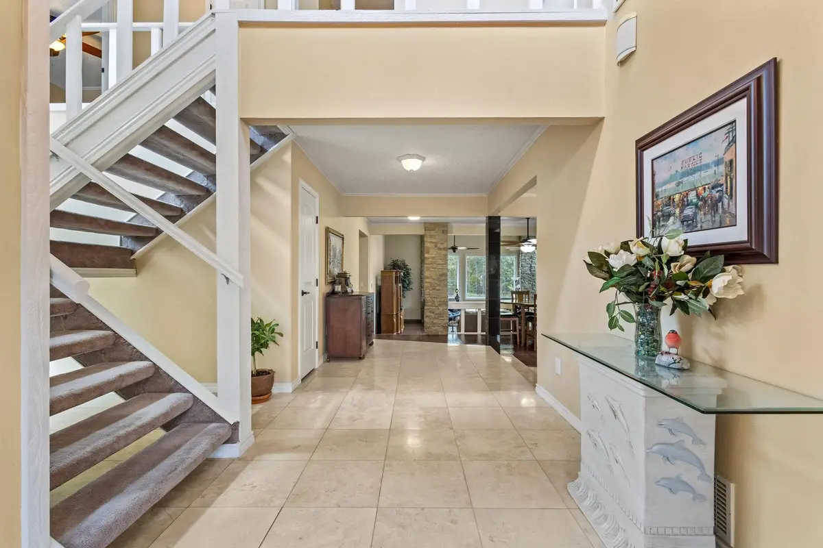 455 Lakepoint Loop, Pottsboro, TX 75076 - Image #1