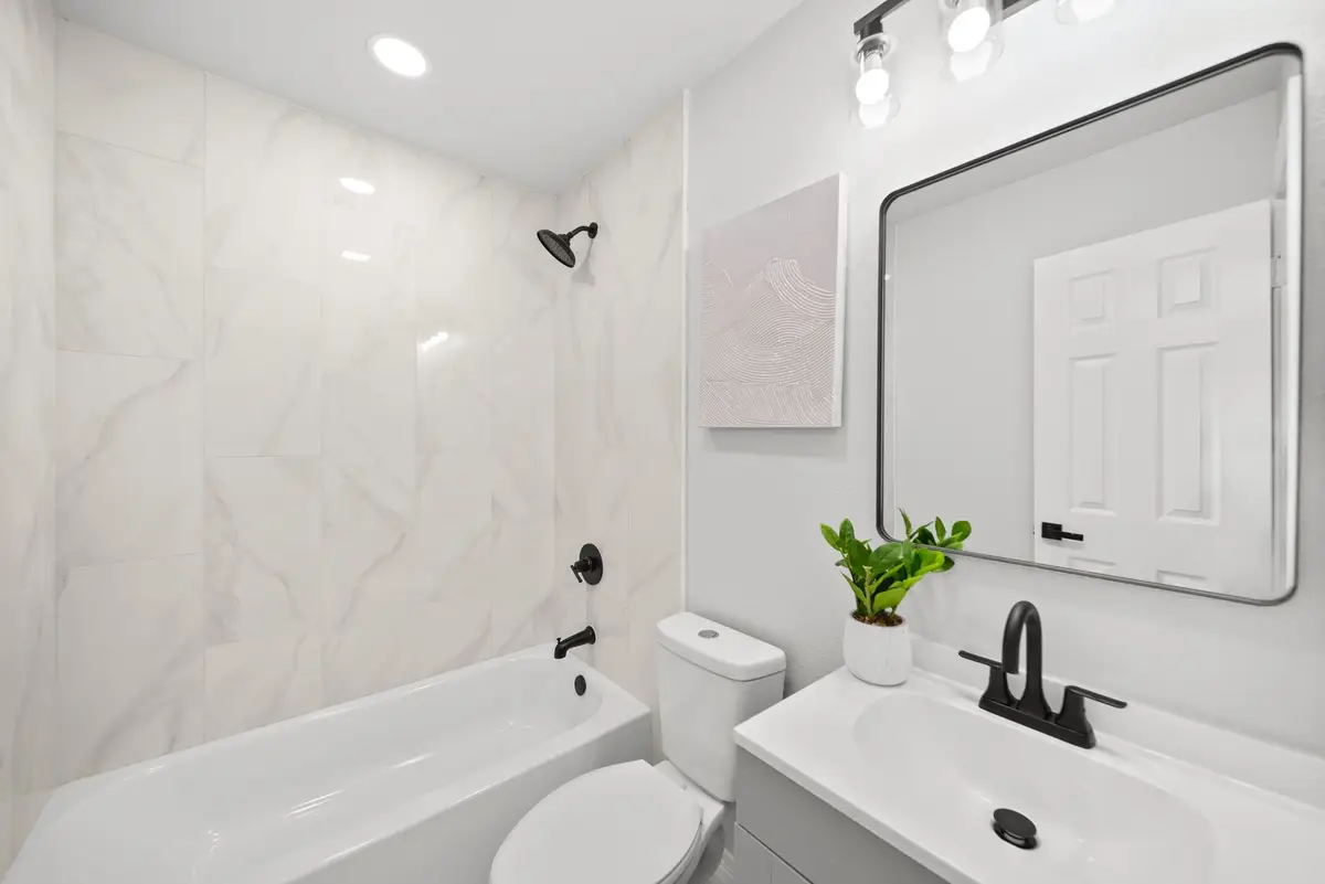 407 Bradley Street, Dallas, TX 75224 - Image #1