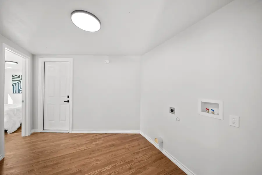 407 Bradley Street, Dallas, TX 75224 - Image #3