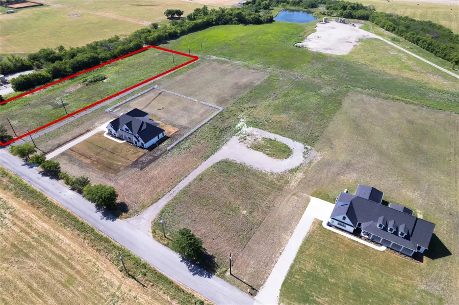 13601 Jackson Road, Krum, TX 76249 - Image #2