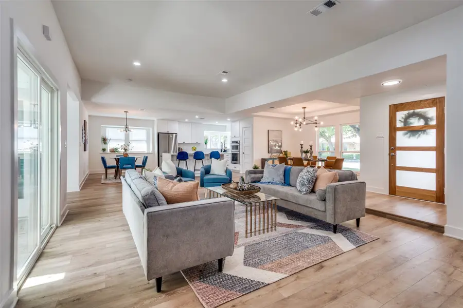 6226 La Cosa Drive, Dallas, TX 75248 - Image #3