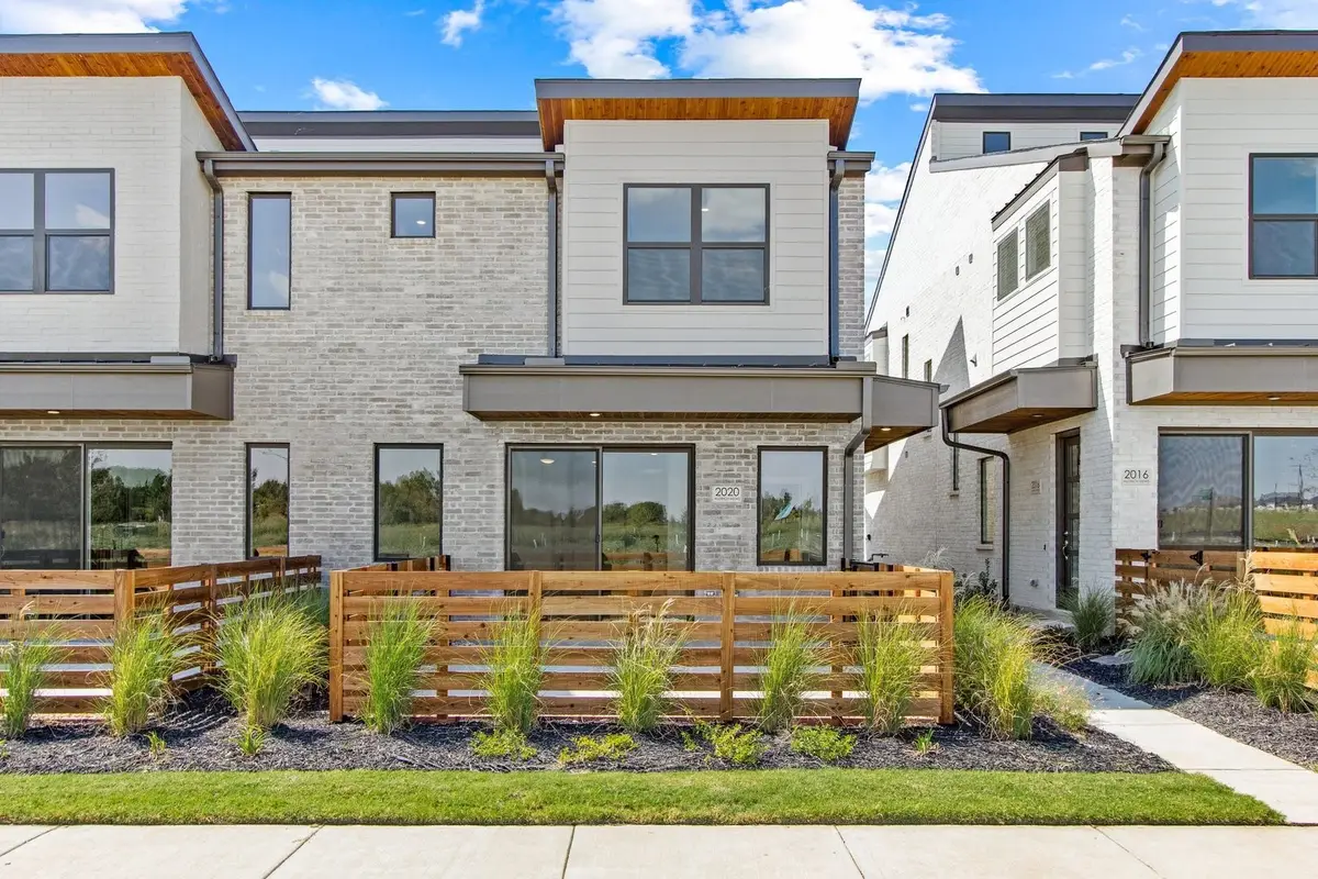 2020 NE Aldrich Mews, Celina, TX 75009 - Image #1