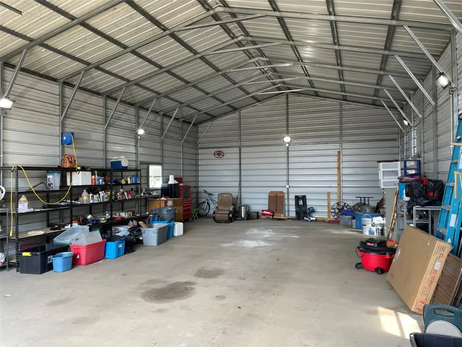 14763 County Road 424 #209, Lindale, TX 75771 - Image #3