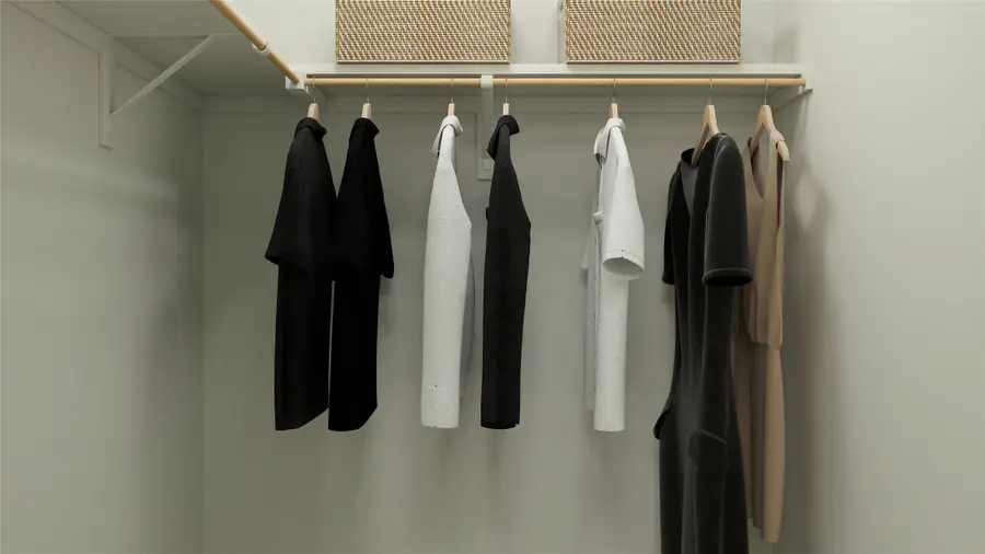 12153 Steeplechase Drive, Providence Village, TX 76227 - Image #3