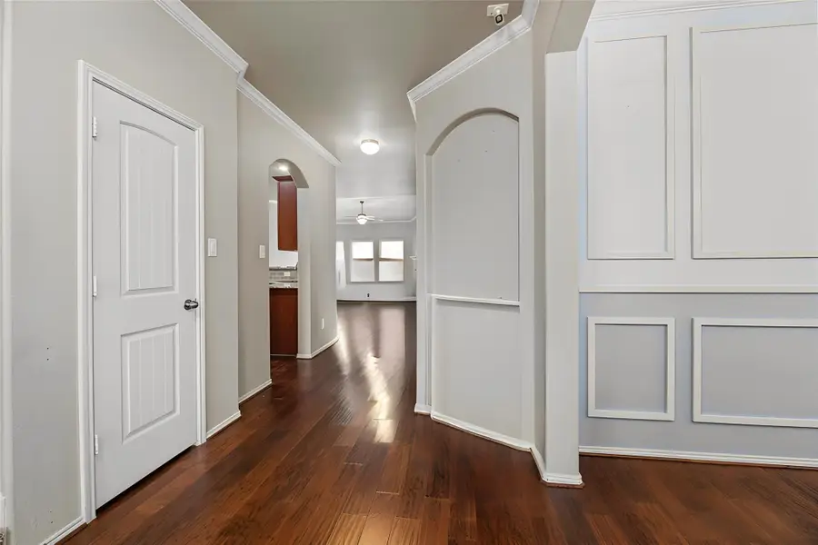 11812 Bertram Road, McKinney, TX 75071 - Image #3